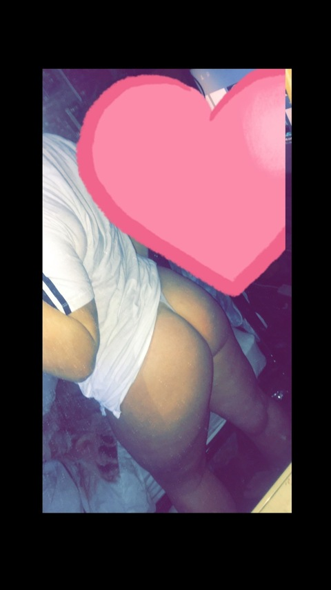 chloenxo OnlyFans Leak 

 picture 2