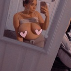 chloenyxxx420 (Chloe Nyx) OnlyFans Leaked Content
picture 1