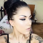 @chloeo leak Onlyfans photos free 

 picture 1