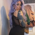 @chloeo_ea leak Onlyfans content for free 

 picture 1