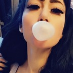 chloeplayful OnlyFans Leaked Photos and Videos 

 picture 1