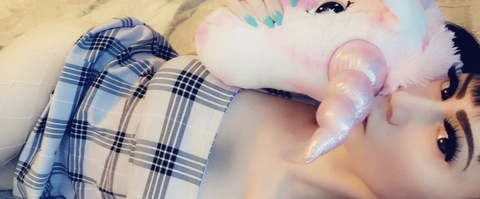 chloeplayful OnlyFans Leaked Photos and Videos 

 picture 2
