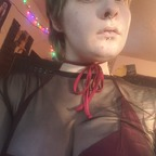 @chloeprincett leaks Onlyfans videos free 

 picture 1
