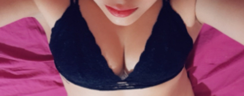 View chloequeenxxx (Chloe) OnlyFans 11 Photos and 0 Videos leaked 

 picture 2