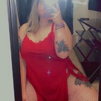 View chloeraines OnlyFans videos and photos for free 

 picture 1