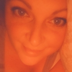 chloerenee OnlyFans Leaked 

 picture 1