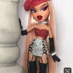 @chloerose leak Onlyfans content for free 

 picture 1