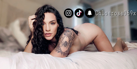 View chloerose069x OnlyFans content for free 

 picture 2