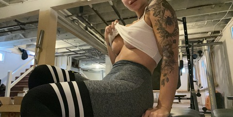 chloerose069xxx (Chloe Rose 𝙵𝚁𝙴𝙴 𝙰𝙲𝙲𝙾𝚄𝙽𝚃) free OnlyFans Leaks 

 picture 2