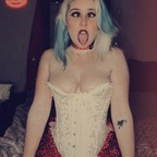 @chloerose2000 leaked Onlyfans content for free 

 picture 1