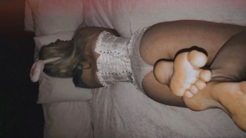 @chloerose2000 leaked Onlyfans content for free 

 picture 2
