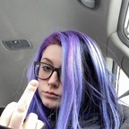 Onlyfans leaked chloerzzx3 

 picture 1