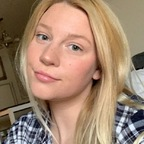 @chloes2 leaks Onlyfans photos for free 

 picture 1