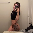 Get Free access to @chloesara0 (chloe saragosa) Leaks OnlyFans 

 picture 1