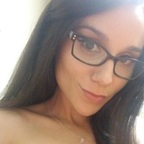View chloesboudoirxo OnlyFans content for free 

 picture 1