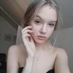 chloescontent (Chloe) free OnlyFans Leaks
picture 1
