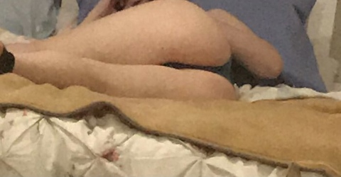 @chloesdoingonlyfans leaks Onlyfans content free 

 picture 2