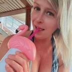 chloesfetishfunhouse (🦩☕️ 𝕔ʰᒪｏ𝔢 ⓒ𝐔๓𝕄𝓲ℕｇŜ 🐈 ♡) free OnlyFans Leaked Pictures & Videos 

 picture 1