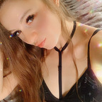 chloeshayfree OnlyFans Leaked Photos and Videos 

 picture 1