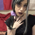 chloeskunk (skunk girlfriend chloë) free OnlyFans Leaked Pictures & Videos 

 picture 1