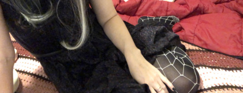 chloeskunk (skunk girlfriend chloë) free OnlyFans Leaked Pictures & Videos 

 picture 2