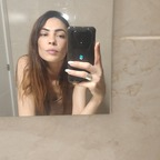 Download chloesnake OnlyFans content free 

 picture 1