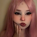 Onlyfans free chloessinheaven 

 picture 1