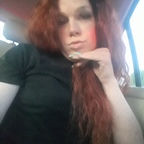 View chloestaar OnlyFans videos and photos for free 

 picture 1