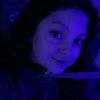 Download chloestarbb OnlyFans content for free 

 picture 1