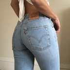 chloesugar (ChloeSugar) OnlyFans Leaked Videos and Pictures 

 picture 1