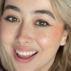 Onlyfans free chloesurreal 

 picture 1