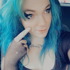 Onlyfans free content chloesuxxx 

 picture 1