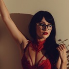 chloeswildside OnlyFans Leaks 

 picture 1