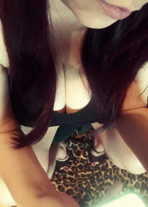 chloetemptress (Chloe temptress) free OnlyFans Leaked Pictures & Videos 

 picture 2