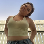 View Chloe Tiaro 💖 (chloetiarofree) OnlyFans 2 Photos and 2 Videos gallery 

 picture 1