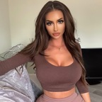 chloeuncensored OnlyFans Leaked 

 picture 1