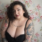 chloevenom (Chloe Venom) free OnlyFans Leaked Content 

 picture 1