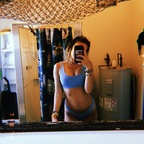 chloevictoria (Chloe) OnlyFans Leaks 

 picture 1