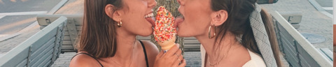 chloevictoria (Chloe) OnlyFans Leaks 

 picture 2