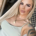 Get Free access to @chloevictoriasmith Leak OnlyFans 

 picture 1