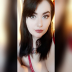 Onlyfans free content chloeviolet 

 picture 1