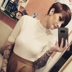 chloewoahie (Chloe Woahie) OnlyFans Leaked Content
picture 1