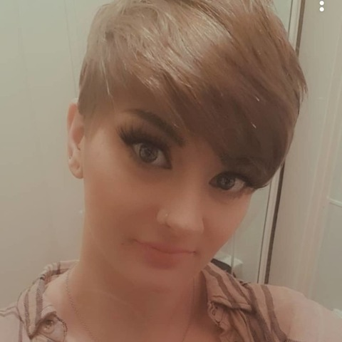 chloewoahie (Chloe Woahie) OnlyFans Leaked Content 

 picture 2