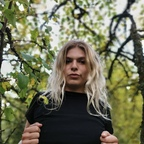 Download chloexalex OnlyFans videos and photos free 

 picture 1