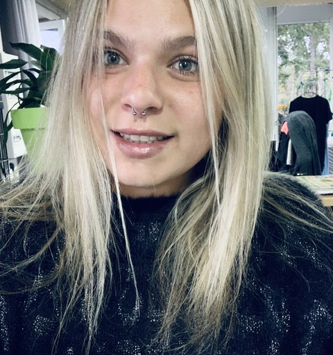 Download chloexalex OnlyFans videos and photos free 

 picture 2