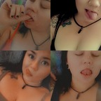 chloexbellvip OnlyFans Leaks (192 Photos and 93 Videos) 

 picture 1