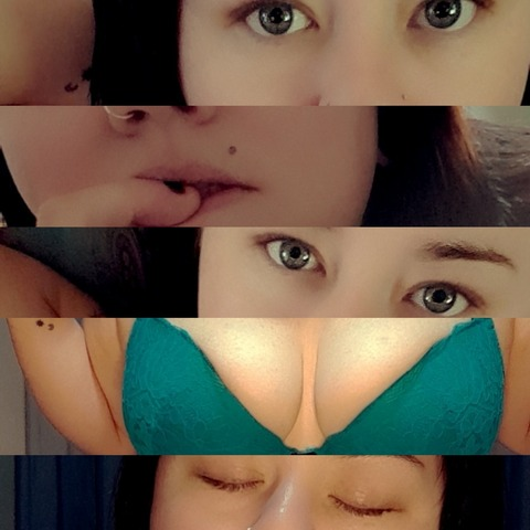 chloexbellvip OnlyFans Leaks (192 Photos and 93 Videos) 

 picture 2