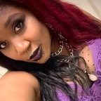 Onlyfans leak chloexchanelluv 

 picture 1