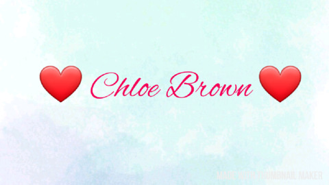 Onlyfans free content chloexhoops 

 picture 2