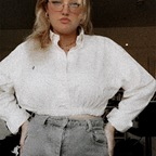 chloexo7 OnlyFans Leaked 

 picture 1